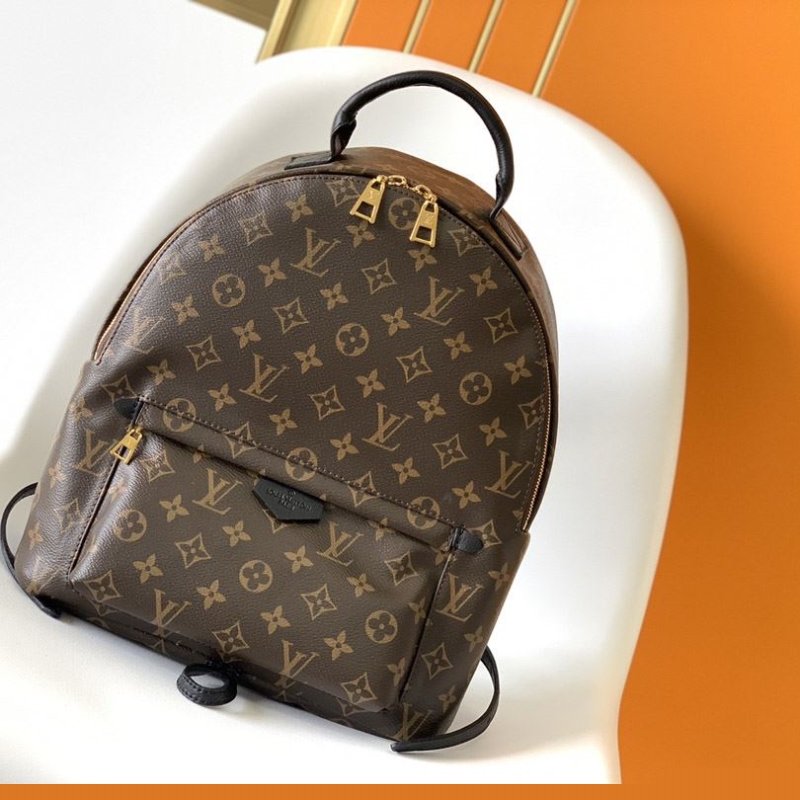 LV Backpacks